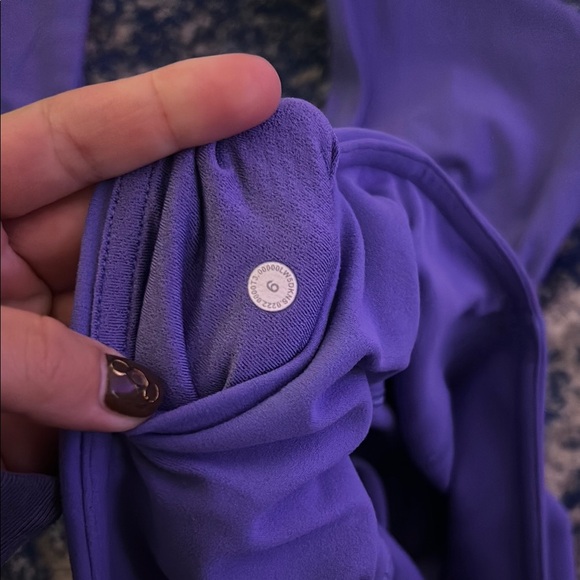LULULEMON GROOVE PANT - Picture 5 of 5